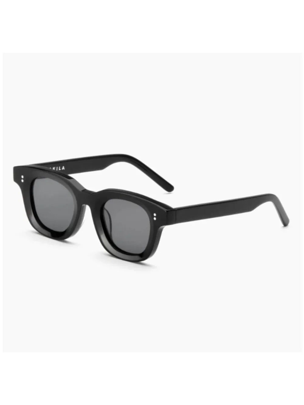 NEW! Akila Kids Apollo Sunglasses